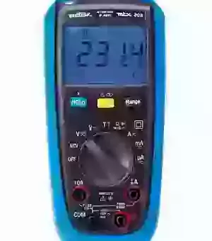 MTX203